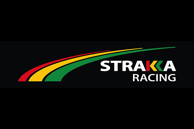 Strakka Racing volgas naar het FIA World Endurance Championship 2015